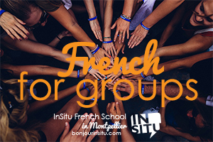French fo groups