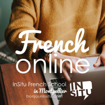 French Online