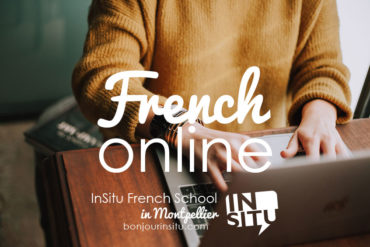 French Online