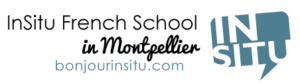 InSitu French School